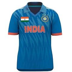 Cricket shirt sports for sale  Delivered anywhere in UK
