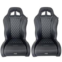 Aces racing polaris for sale  Delivered anywhere in USA 