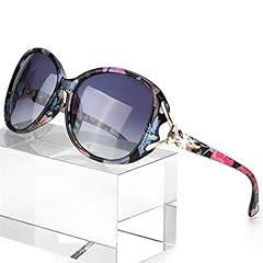 Fimilu sunglasses women for sale  Delivered anywhere in USA 