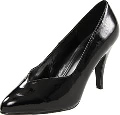 Ellie shoes womens for sale  Delivered anywhere in USA 