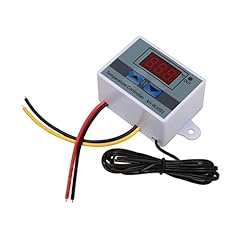 W3001 temperature controller for sale  Delivered anywhere in UK