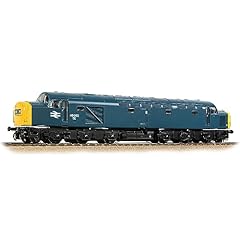 Bachmann class 063 for sale  Delivered anywhere in UK