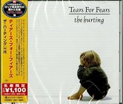 Hurting usato  Spedito ovunque in Italia 
