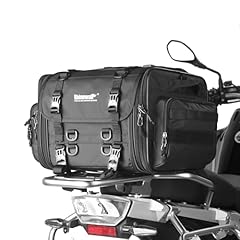 Rhinowalk motorcycle tail for sale  Delivered anywhere in USA 