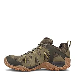 Merrell Men's, Deverta 2 Hiking Shoe Olive 12 M for sale  Delivered anywhere in USA 