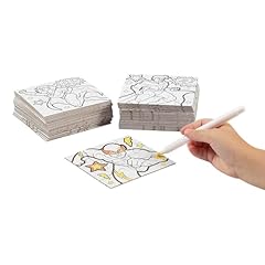 Fun express bulk for sale  Delivered anywhere in USA 