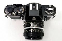 Nikon nikkormat 35mm for sale  Delivered anywhere in USA 