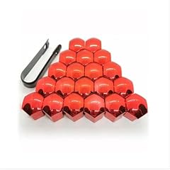 Wtixcrq wheel stud for sale  Delivered anywhere in UK