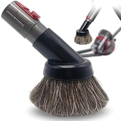 Dyson cy22 cy23 for sale  Delivered anywhere in USA 