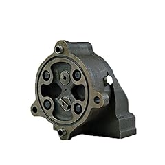 Hydraulic steering pump for sale  Delivered anywhere in USA 