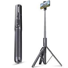 Sensyne phone tripod for sale  Delivered anywhere in USA 
