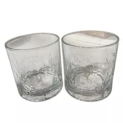 Grey goose signature for sale  Delivered anywhere in USA 