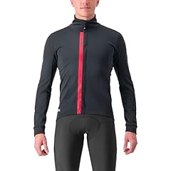 Castelli 4523508 085 gebraucht kaufen  Wird an jeden Ort in Deutschland