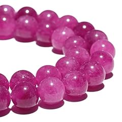 Natural gemstone beads for sale  Delivered anywhere in USA 