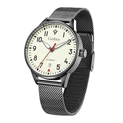 Cadisen new pilot for sale  Delivered anywhere in USA 