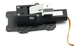 Tarot tl65b43 16mm usato  Spedito ovunque in Italia 