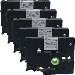 Neouza 5pk compatible for sale  Delivered anywhere in USA 