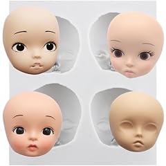 Taoxibei baby face for sale  Delivered anywhere in USA 