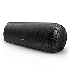 Soundcore motion bluetooth for sale  Delivered anywhere in UK