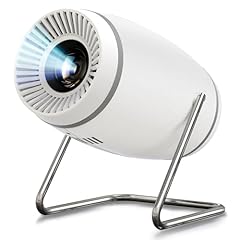 Mini projector wifi for sale  Delivered anywhere in UK