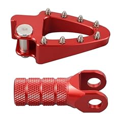 Jksxix gear shift for sale  Delivered anywhere in USA 