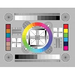 Dgk color tools for sale  Delivered anywhere in UK