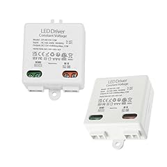 Pcs led trafo gebraucht kaufen  Wird an jeden Ort in Deutschland