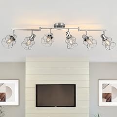 Wilon track lighting for sale  Delivered anywhere in USA 