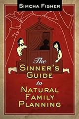 Sinner guide natural for sale  Delivered anywhere in USA 