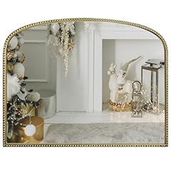 Wemily antique gold for sale  Delivered anywhere in USA 