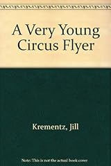 Very young circus gebraucht kaufen  Wird an jeden Ort in Deutschland