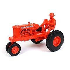 Ertl allis chalmers gebraucht kaufen  Wird an jeden Ort in Deutschland