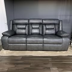 Generic electric recliner for sale  Delivered anywhere in UK