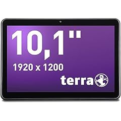 Terra pad 1006v2 gebraucht kaufen  Wird an jeden Ort in Deutschland
