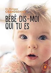 broche ancienne bebe d'occasion broche ancienne bebe d'occasion Livré partout en France
