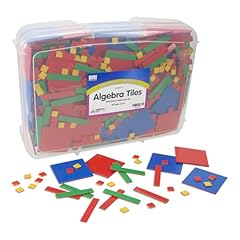Eai education algebra for sale  Delivered anywhere in USA 