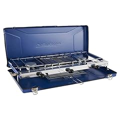 Campingaz chef folding for sale  Delivered anywhere in UK