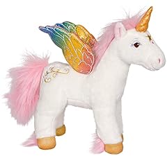 Spiegelburg einhorn cosy gebraucht kaufen  Wird an jeden Ort in Deutschland