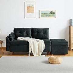 Levnary sectional sofa for sale  Delivered anywhere in USA 