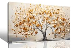Rxrpexjke tree life for sale  Delivered anywhere in USA 
