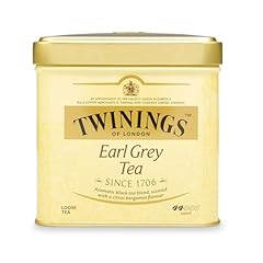 Twinings london earl for sale  Delivered anywhere in UK