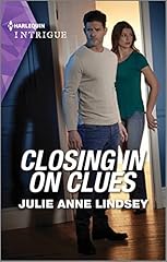 Closing clues for sale  Delivered anywhere in USA 