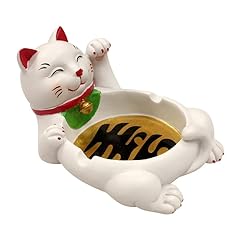 Legalize lucky cat for sale  Delivered anywhere in UK