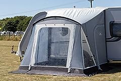 Sunncamp swift 220 for sale  Delivered anywhere in UK