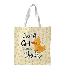 Nazauk duck bag for sale  Delivered anywhere in USA 