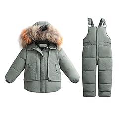 Srkrando baby toddler for sale  Delivered anywhere in USA 