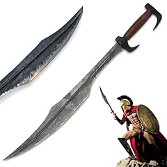 Swords and more gebraucht kaufen  Wird an jeden Ort in Deutschland