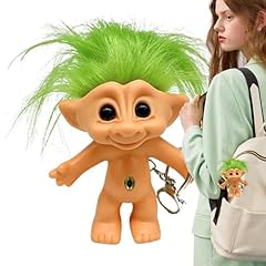 Generisch doll key gebraucht kaufen  Wird an jeden Ort in Deutschland