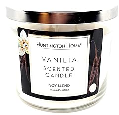Vanilla huntington home for sale  Delivered anywhere in USA 