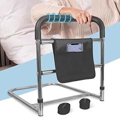 Eloneo bett aufstehhilfe gebraucht kaufen  Wird an jeden Ort in Deutschland